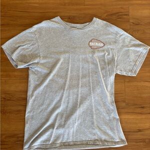 Rodeo T-Shirt